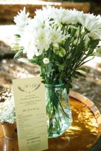 , Wedding Packages at Sylvan Valley Lodge